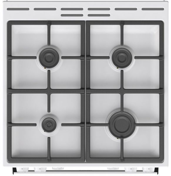 Плита комбінована GORENJE GK6A40WFFM 377475 фото