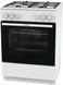 Плита комбінована GORENJE GK6A40WFFM 377475 фото 4