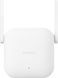 Ретранслятор Xiaomi WiFi Range Extender N300 (DVB4398GL) 283751 фото 7