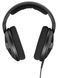 Навушники SENNHEISER HD 569 306156 фото 1