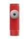 Перкусійний ручний масажер для тіла Oyeet NEX PRO II MG-T1 (RED) 359353 фото 5