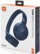 Навушники JBL Tune T520BT (JBLT520BTBLU) Blue 271111 фото 17