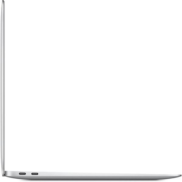 Ноутбук Apple MacBook Air 13 Silver 256GB MGN93 2020 (M1) 175552 фото