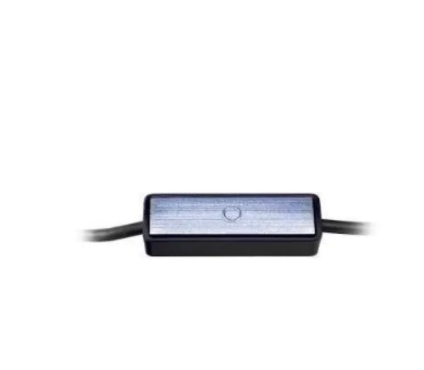 Навушники AKG K376 Blue 294192 фото