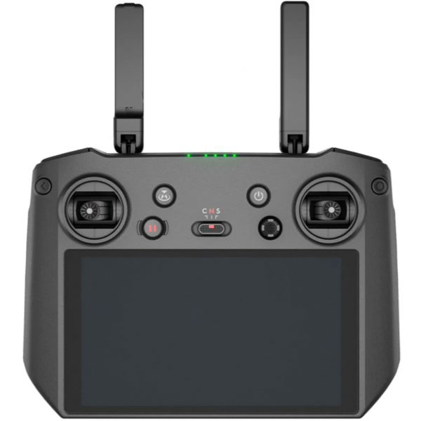 Пульт керування DJI RC Pro Remote Controller (CP.MA.00000406.02) 264958 фото