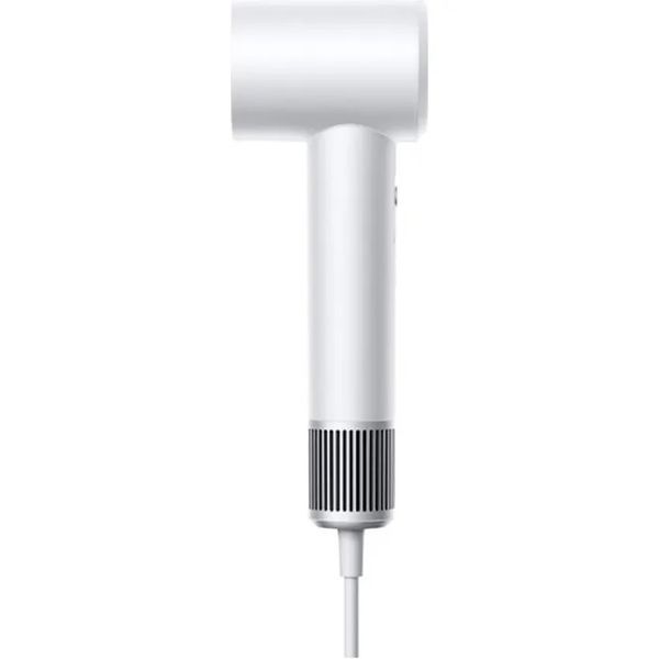 Фен Xiaomi MiJia Dryer H501 White 281211 фото