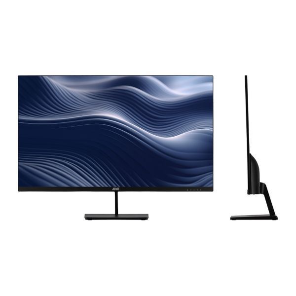 Монітор 2E 31.5" L3224B 2xHDMI, DP, VA, 3840x2160, MM 363678 фото