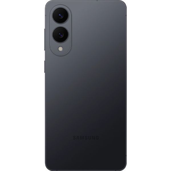 S937 Samsung Galaxy S25 Edge 12/256GB Titanium Jet Black Global 381925 фото
