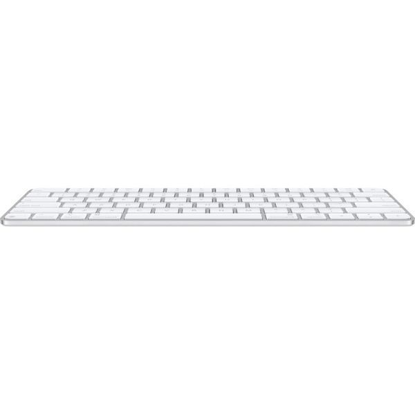 Apple Magic Keyboard USB&ndash;C 2024 (MXCL3) 343873 фото