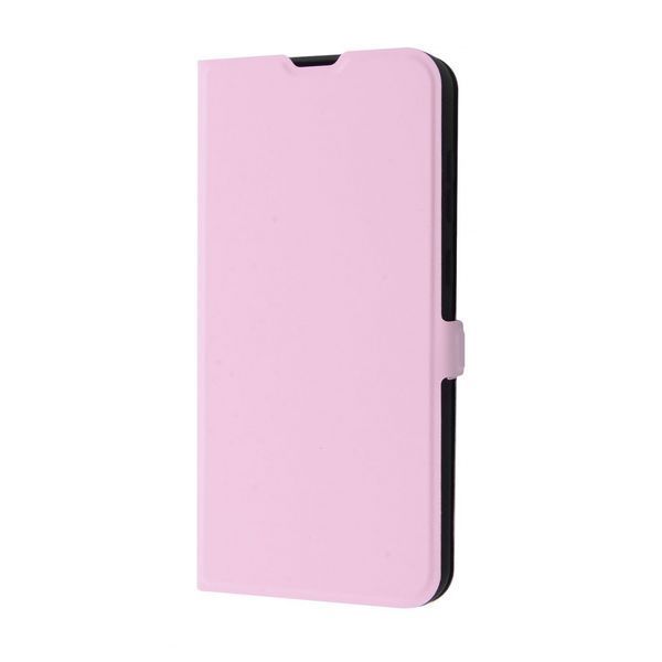Чохол WAVE Flap Case Samsung Galaxy A35 blue 340312 фото