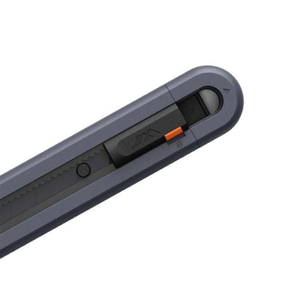 Канцелярський ніж Xiaomi JIMI Home (JM-G12013) 18 Мм 266329 фото