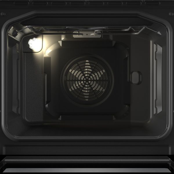 Плита комбінована GORENJE GK6A40WFFM 377475 фото