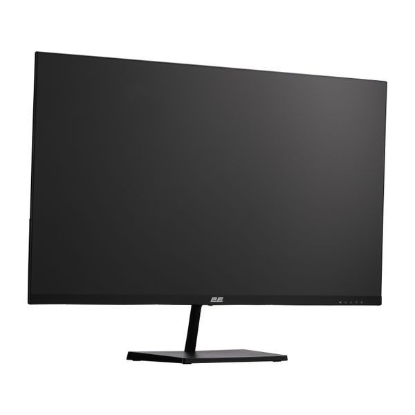 Монітор 2E 31.5" L3224B 2xHDMI, DP, VA, 3840x2160, MM 363678 фото