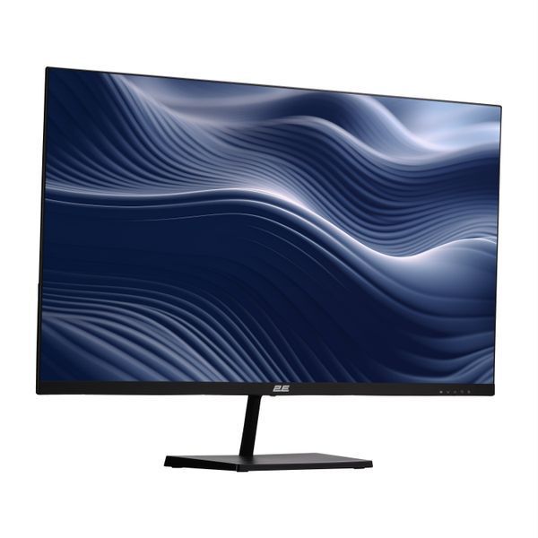 Монітор 2E 31.5" L3224B 2xHDMI, DP, VA, 3840x2160, MM 363678 фото