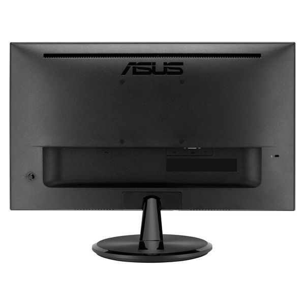 Монітор Asus 21.5" VP229HF D-Sub, HDMI, Audio, IPS, 100Hz, 1ms, sRGB 99%, AdaptiveSync 365798 фото