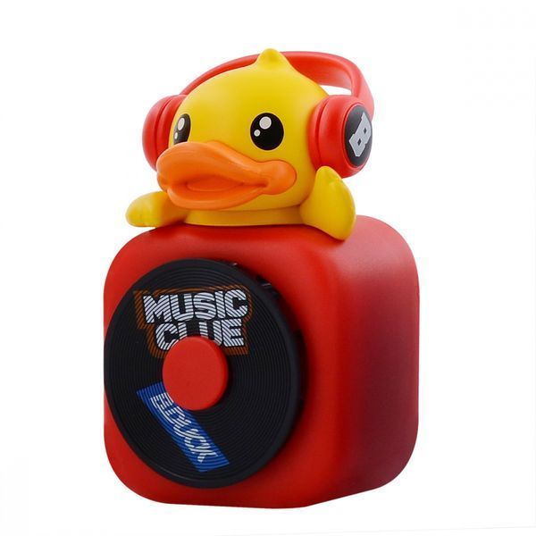 Ароматизатор B.Duck blue 337559 фото