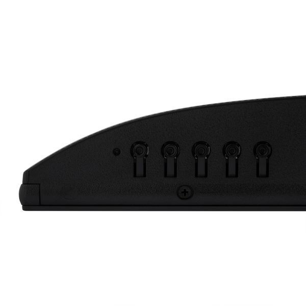 Монітор 2E 31.5" L3224B 2xHDMI, DP, VA, 3840x2160, MM 363678 фото