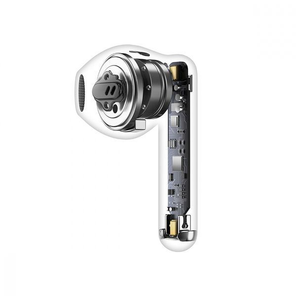 Навушники Baseus Bowie WX5 TWS Blue 283882 фото