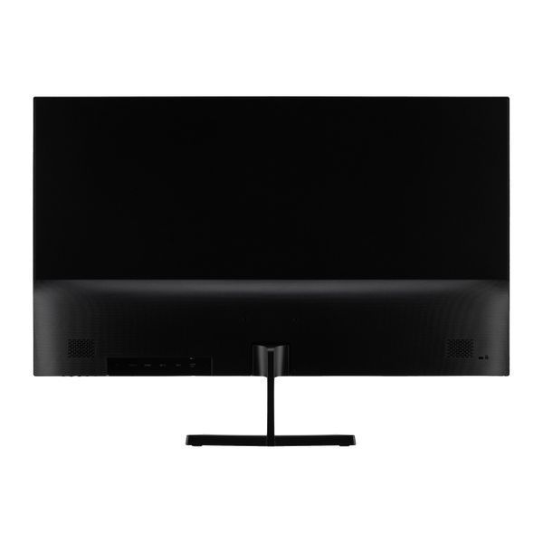 Монітор 2E 31.5" L3224B 2xHDMI, DP, VA, 3840x2160, MM 363678 фото