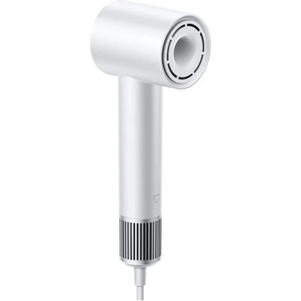 Фен Xiaomi MiJia Dryer H501 White 281211 фото