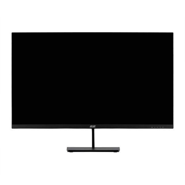 Монітор 2E 31.5" L3224B 2xHDMI, DP, VA, 3840x2160, MM 363678 фото
