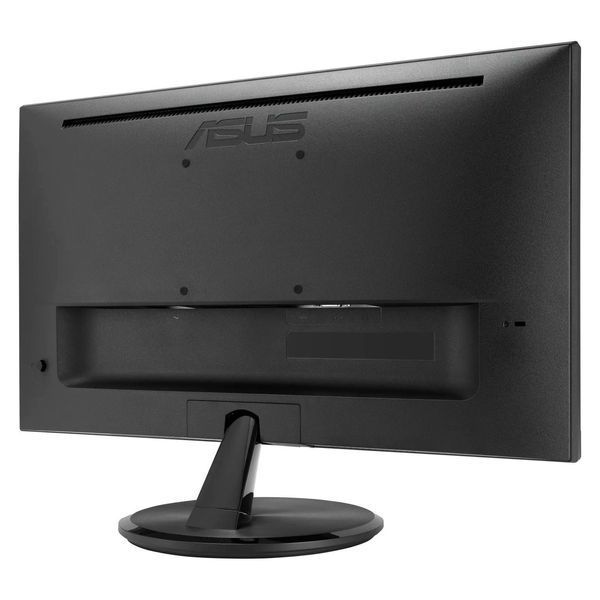 Монітор Asus 21.5" VP229HF D-Sub, HDMI, Audio, IPS, 100Hz, 1ms, sRGB 99%, AdaptiveSync 365798 фото