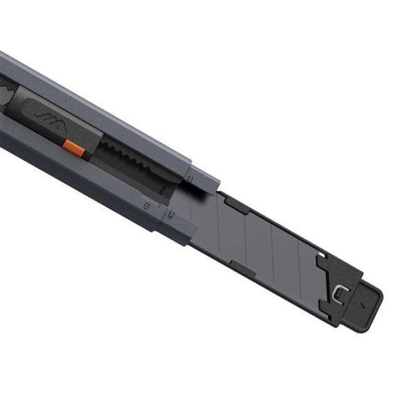 Канцелярський ніж Xiaomi JIMI Home (JM-G12013) 18 Мм 266329 фото