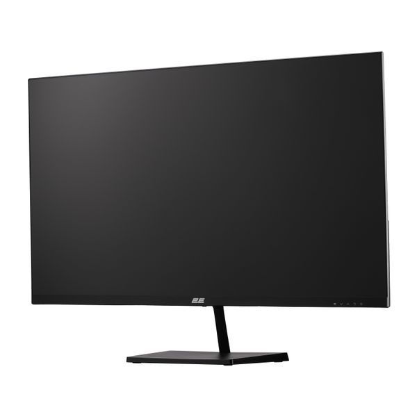 Монітор 2E 31.5" L3224B 2xHDMI, DP, VA, 3840x2160, MM 363678 фото