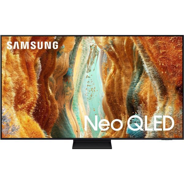 Телевізор SAMSUNG QE65QN70FAUXUA 356957 фото