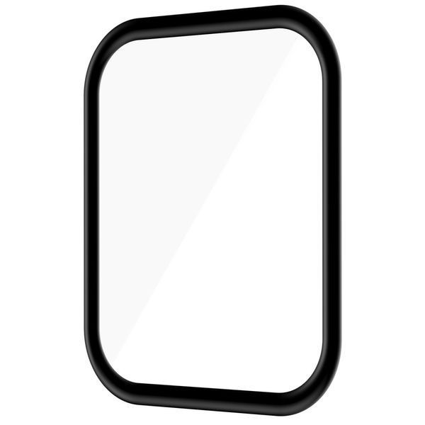 Захисне скло Proove Achilles Apple Watch Series 10/11 46 mm (PGPWS1046MM1) black 338988 фото