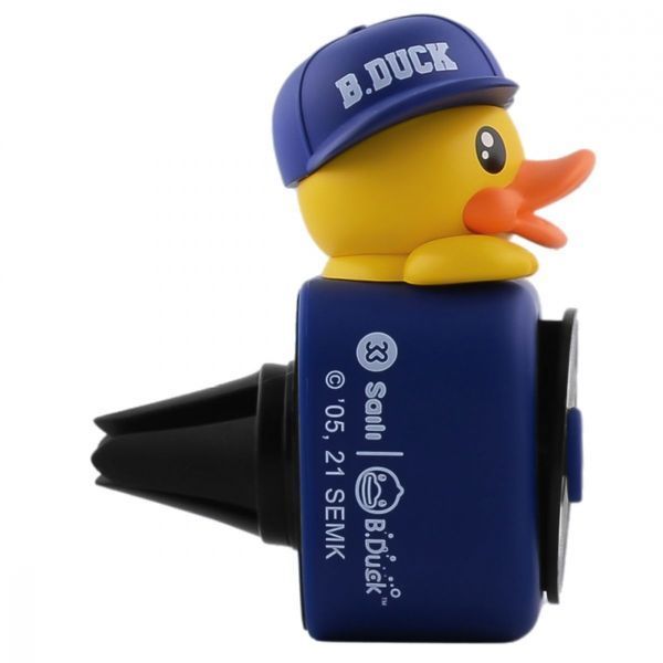 Ароматизатор B.Duck blue 337559 фото