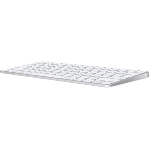 Apple Magic Keyboard USB&ndash;C 2024 (MXCL3) 343873 фото