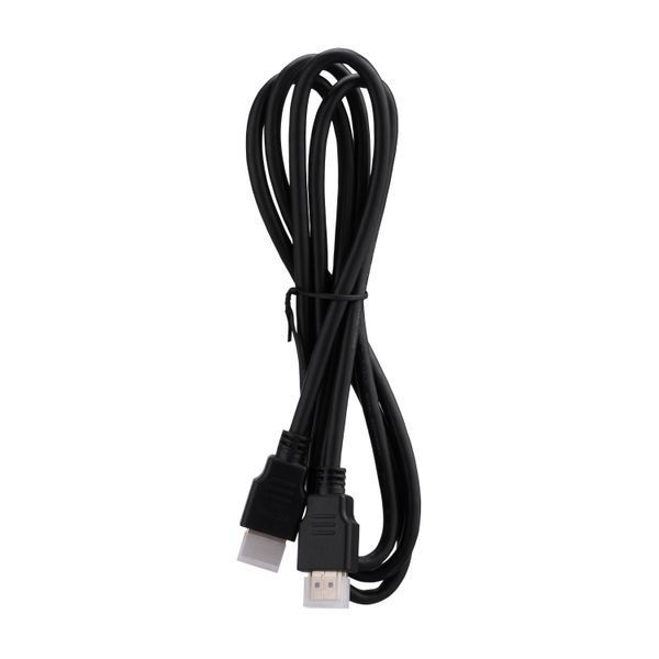 Монітор 2E 31.5" L3224B 2xHDMI, DP, VA, 3840x2160, MM 363678 фото