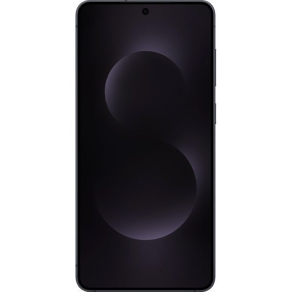 S937 Samsung Galaxy S25 Edge 12/256GB Titanium Jet Black Global 381925 фото
