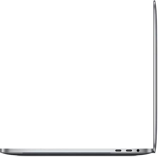 Ноутбук Apple MacBook Pro 13 Space Gray MV962 132194 фото