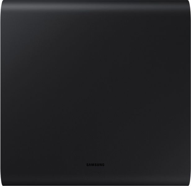 Саундбар Samsung HW-S800D 330Вт, 3.1.2, BT, HDMI-ARC, Wi-Fi, саб, Dolby Atmos, чорний (HW-S800D/UA) 369789 фото
