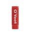 Перкусійний ручний масажер для тіла Oyeet NEX PRO II MG-T1 (RED) 359353 фото 7