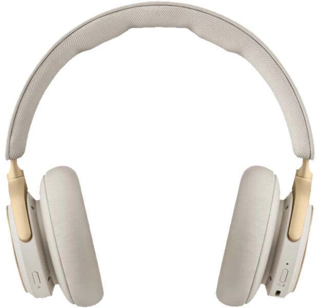 Навушники Bang & Olufsen Beoplay HX Gold Tone (1224016) 307829 фото