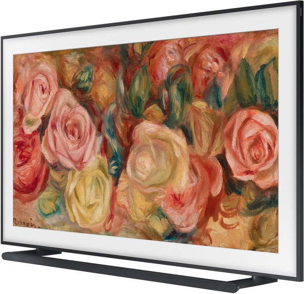 Саундбар Samsung HW-S800D 330Вт, 3.1.2, BT, HDMI-ARC, Wi-Fi, саб, Dolby Atmos, чорний (HW-S800D/UA) 369789 фото