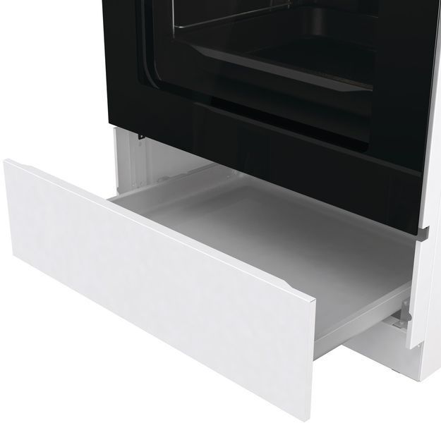 Плита комбінована GORENJE GK6A40WFFM 377475 фото
