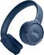 Навушники JBL Tune T520BT (JBLT520BTBLU) Blue 271111 фото 7