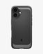 Чохол Spigen для iPhone 17, Rugged Armor MagFit, Matte Black (ACS10367) 395556 фото 17