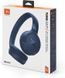Навушники JBL Tune T520BT (JBLT520BTBLU) Blue 271111 фото 5