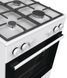 Плита комбінована GORENJE GK6A40WFFM 377475 фото 5