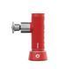 Перкусійний ручний масажер для тіла Oyeet NEX PRO II MG-T1 (RED) 359353 фото 1