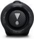 Портативна акустика JBL Xtreme 4 (JBLXTREME4BLKEP) Black 289995 фото 10