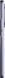 Смартфон Xiaomi Redmi Note 14 Pro Plus 5G 8/256GB Lavender Purple Global 343827 фото 19