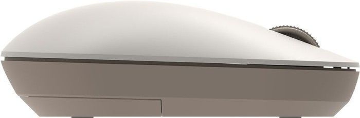 Миша Xiaomi Mouse Lite 2 (BHR8915GL) White 327999 фото