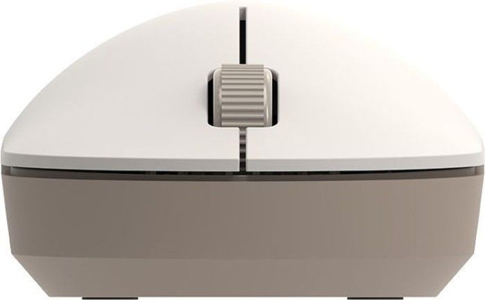 Миша Xiaomi Mouse Lite 2 (BHR8915GL) White 327999 фото