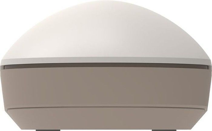 Миша Xiaomi Mouse Lite 2 (BHR8915GL) White 327999 фото